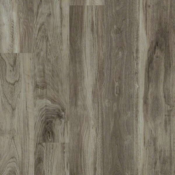 Uptown 8 Luxury Vinyl Plank Beaumont Street